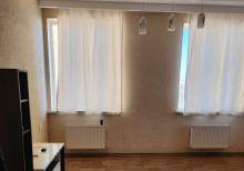 2 otaq menzil kiraye verlir bos