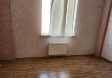 2 otaq menzil kiraye verlir bos