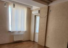 2 otaq menzil kiraye verlir bos