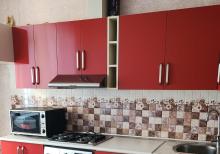 2 otaq menzil kiraye verlir bos