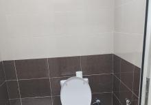 2 otaq menzil kiraye verlir bos