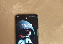 Samsung s24 8/256gb