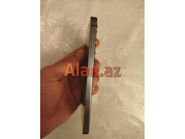 Samsung s24 8/256gb