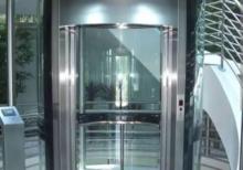 Melkom Lıft Servıs