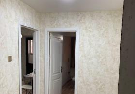 2 otaq menzil kiraye verlir