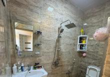 Masazir 2otaqli heyet evi