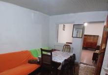 Yasamal rayonu 1ci alatava