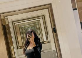 Melkom Lıft Servıs