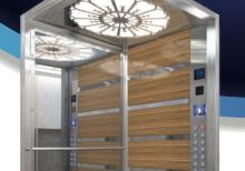 Melkom Lıft Servıs