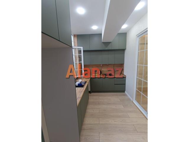 3 otaq menzil satllr esyanan aaaf parkda