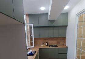 3 otaq menzil satllr esyanan aaaf parkda