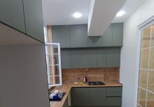 3 otaq menzil satllr esyanan aaaf parkda