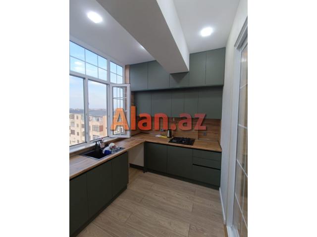 3 otaq menzil satllr esyanan aaaf parkda