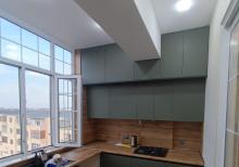 3 otaq menzil satllr esyanan aaaf parkda