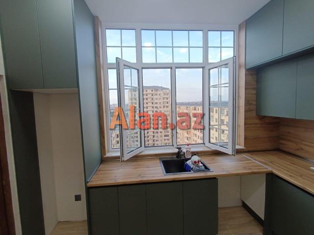 3 otaq menzil satllr esyanan aaaf parkda