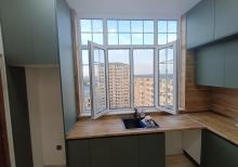 3 otaq menzil satllr esyanan aaaf parkda