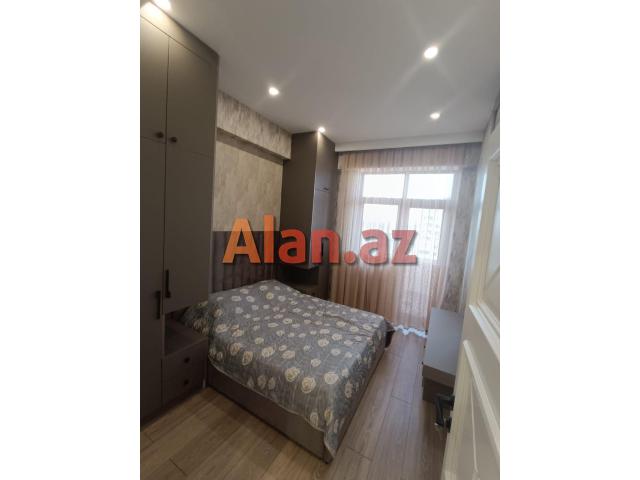 3 otaq menzil satllr esyanan aaaf parkda