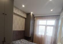 3 otaq menzil satllr esyanan aaaf parkda