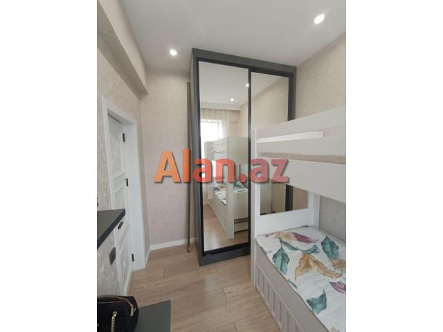 3 otaq menzil satllr esyanan aaaf parkda