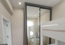 3 otaq menzil satllr esyanan aaaf parkda