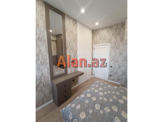 3 otaq menzil satllr esyanan aaaf parkda