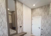 3 otaq menzil satllr esyanan aaaf parkda