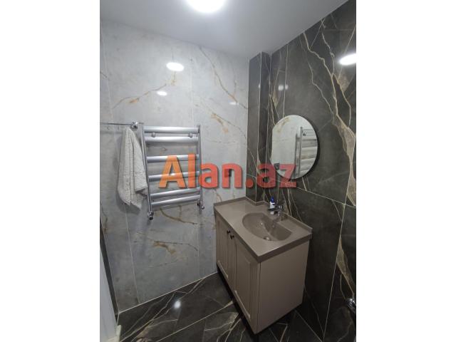 3 otaq menzil satllr esyanan aaaf parkda