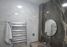 3 otaq menzil satllr esyanan aaaf parkda