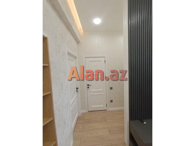 3 otaq menzil satllr esyanan aaaf parkda