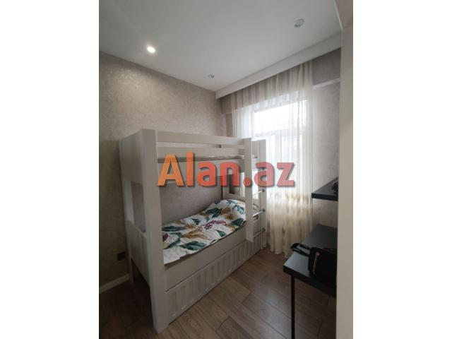 3 otaq menzil satllr esyanan aaaf parkda