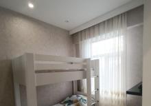 3 otaq menzil satllr esyanan aaaf parkda