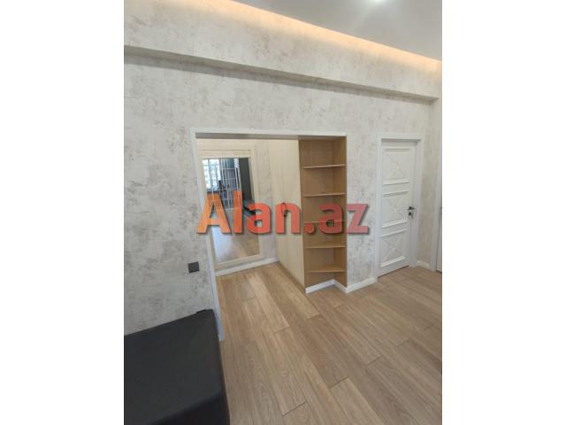 3 otaq menzil satllr esyanan aaaf parkda