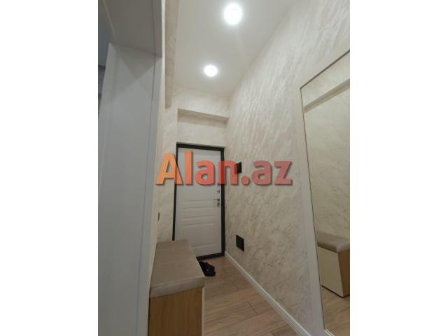 3 otaq menzil satllr esyanan aaaf parkda