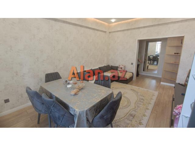 3 otaq menzil satllr esyanan aaaf parkda