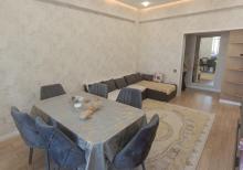 3 otaq menzil satllr esyanan aaaf parkda