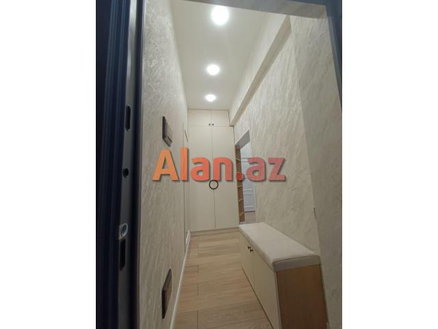 3 otaq menzil satllr esyanan aaaf parkda