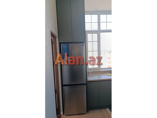 3 otaq menzil satllr esyanan aaaf parkda