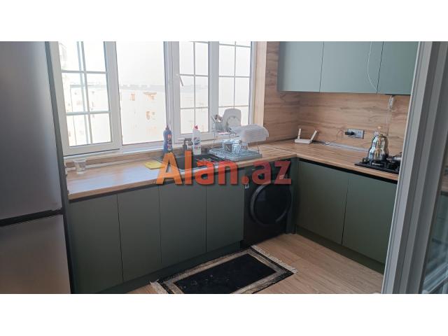 3 otaq menzil satllr esyanan aaaf parkda