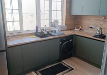 3 otaq menzil satllr esyanan aaaf parkda