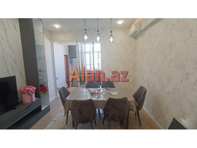 3 otaq menzil satllr esyanan aaaf parkda