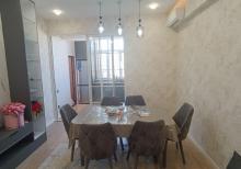 3 otaq menzil satllr esyanan aaaf parkda