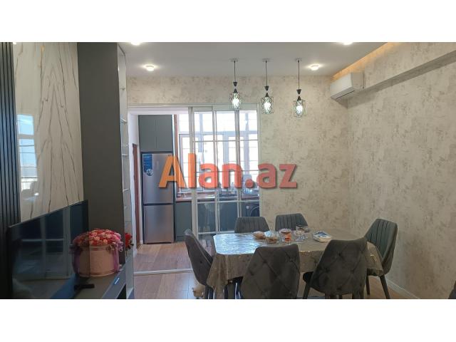 3 otaq menzil satllr esyanan aaaf parkda