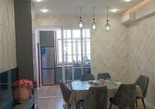 3 otaq menzil satllr esyanan aaaf parkda