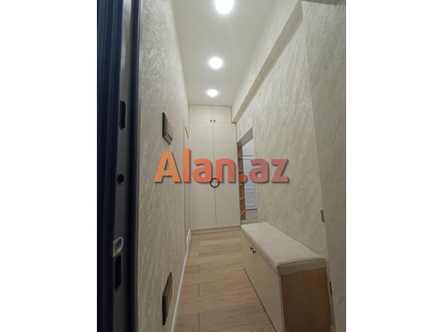 3 otaq menzil satllr esyanan aaaf parkda