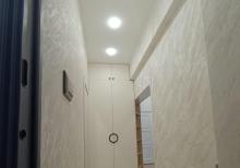 3 otaq menzil satllr esyanan aaaf parkda