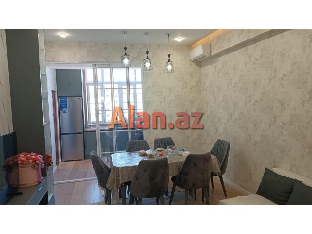 3 otaq menzil satllr esyanan aaaf parkda