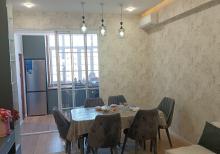 3 otaq menzil satllr esyanan aaaf parkda