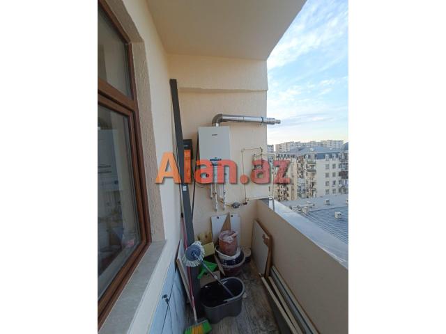 3 otaq menzil satllr esyanan aaaf parkda