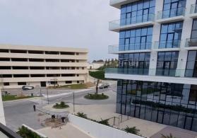 Sea Breeze-də 2 otaqlı mənzil satılır