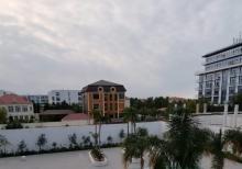 Sea Breeze-də 2 otaqlı mənzil satılır